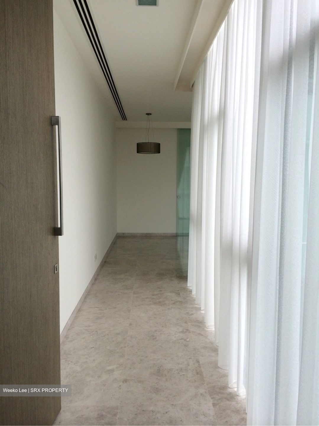 Duchess Residences (D10), Condominium #387696171